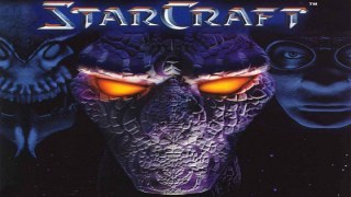 Protoss Madness B.B. DEC