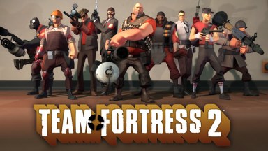 Even Darker Player Models V2 [Team Fortress 2] [Mods]