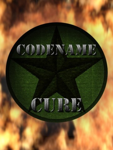 Codename CURE