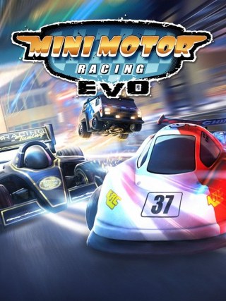 Mini Motor Racing Map Custom Maps and Mods for Mini Motor Racing EVO - GameMaps.com