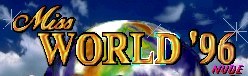 Custom Maps and Mods for Miss World '96: Nude - GameMaps.com