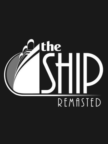 The Ship