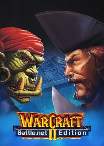 Warcraft II