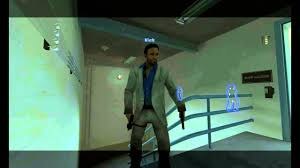 How To Spawn More Survivors Left 4 Dead 2 Guide Gamemaps