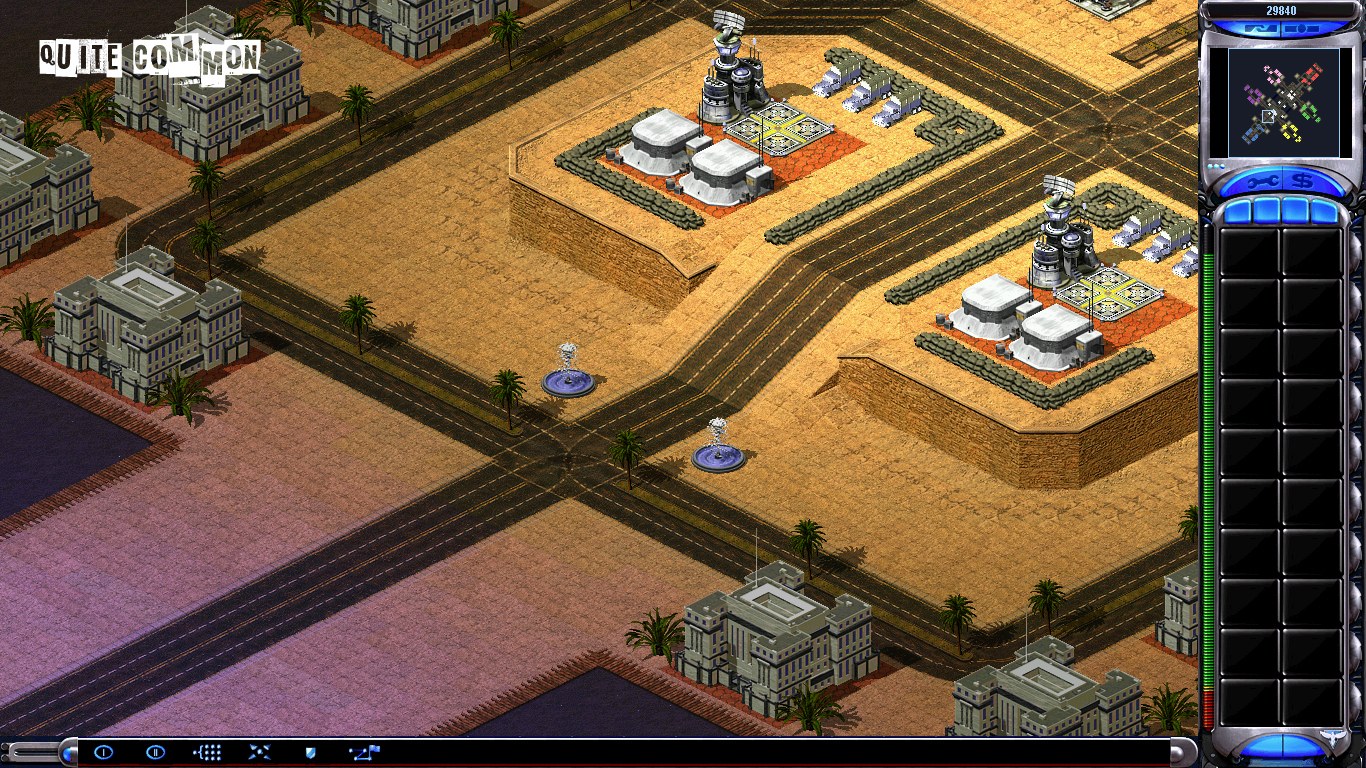 cheat codes for red alert 2 for pc cheat codes for red alert 2 for pc