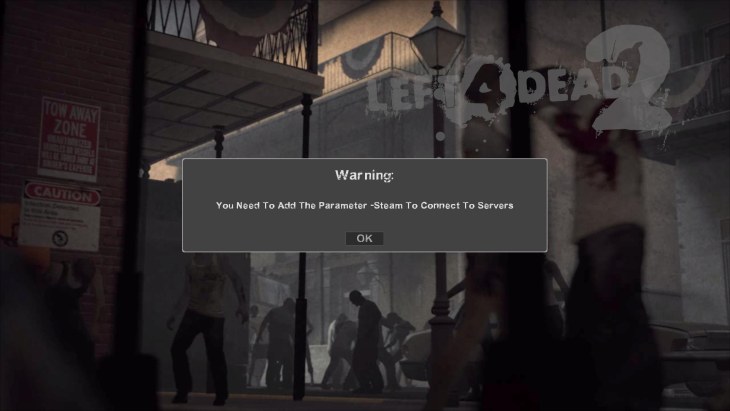 L4d2 Weapon Skin Camo Pack Left 4 Dead 2 Gamemaps