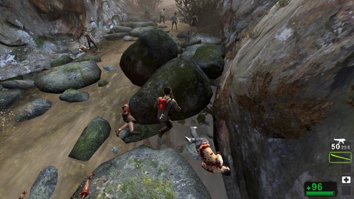 How To Third Person In Gmod How To Third Person In Gmod
