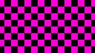 Fix Missing Textures