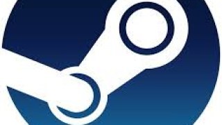 HOW TO DOWNLOAD IN STEAM FOR NON-STEAM L4D2