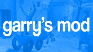 How to extract GMod-Files