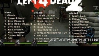 How To Spawn