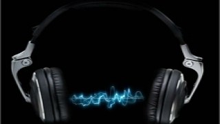 L4D2 Audio Editing and Modding Guide