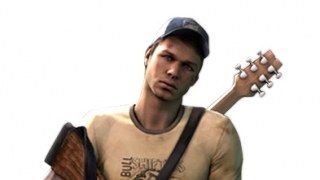 Left 4 Dead 2 How to Spawn Infected