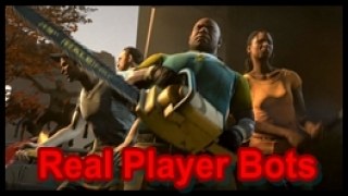 Tips - Real Player Bots