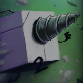 Game Avatars - Blocks That Matter - GameMaps.com