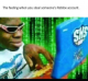 SomeGuy005