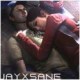 JayXsane