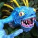 themurloc