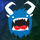 modding