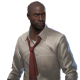 l4d2survivor