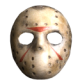 SCP-096-2