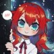 rias_gremory