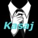 Kasaj