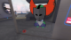 slenderman041616