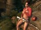 Psychonaut_HD_Gaming_Videos