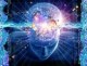 NeuroToxic