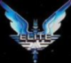 CMD_elite