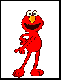 Elmovt