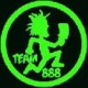 teamsamson888