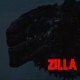 ZillaPL