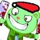 TheFLippy