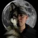 lupiswolfe