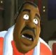ManicMario64