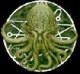 Yog_Sothoth