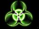 biohazard559