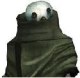 BanefulWanderer