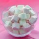 marshmallow