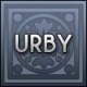 Urby