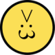 Anthman