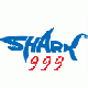 Shark999
