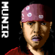 MunirBinJulaihi
