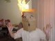 Dan_The_Man_1234