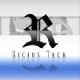 ricius