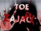 ZajacPL