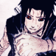 Sasuke875