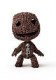 Michael24550